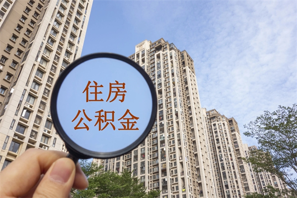 公积金满3个月可以提嘛-利津公积金代办平台